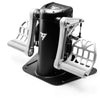 Thrustmaster TPR Pendular Rudder System