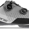 Gaerne Carbon G.Dare – MTB-Schuhe