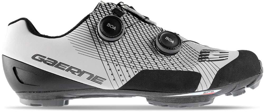 Gaerne Carbon G.Dare – MTB-Schuhe