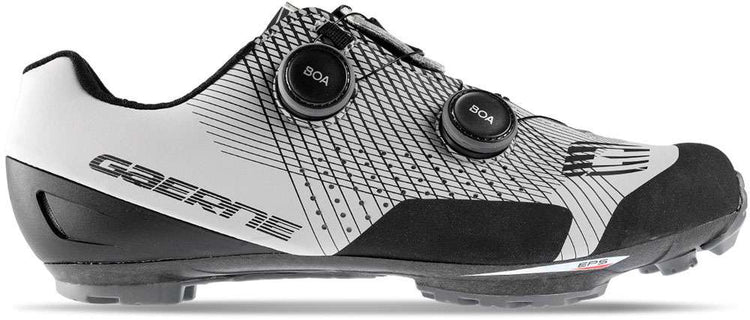 Gaerne Carbon G.Dare – MTB-Schuhe