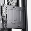 Silverstone Fara 514x