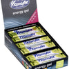 Xenofit Energiegel 30x25g Box