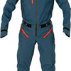 Dirtlej Dirt Suit SFD Edition v4.0 – Schlammanzug