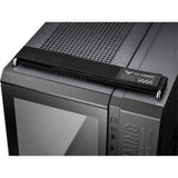 Asus Tuf Gaming GT502 Plus - afbeelding 11