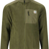 Whistler Felis - Fleecejacke