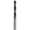 Kwb houtspiraal bohrs 3mm