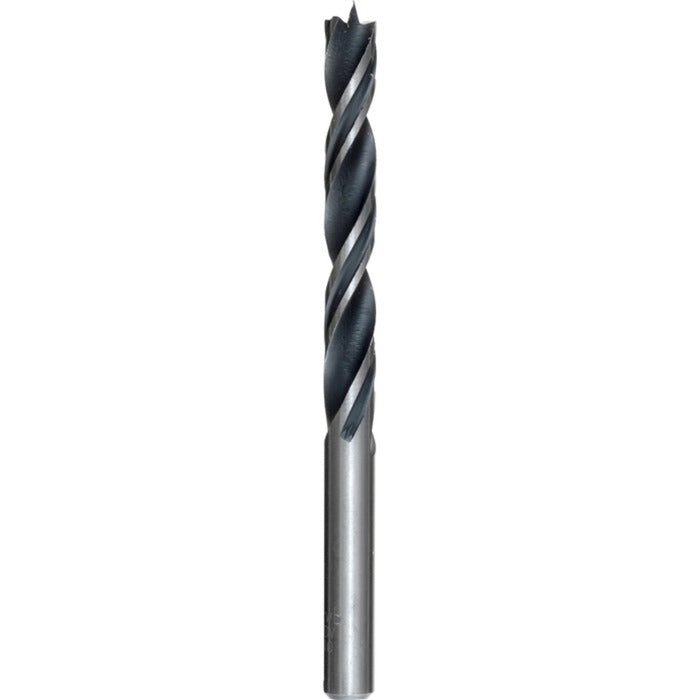 Kwb houtspiraal bohrs 3mm