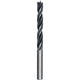 Kwb houtspiraal bohrs 3mm