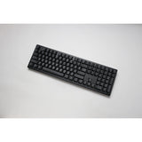 Ducky Zero 6108 Schwarz - afbeelding 6
