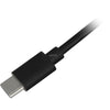 Sharkoon USB-A 2.0 USB-C