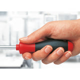 WIHA -Tool -Set -Techniker - afbeelding 2