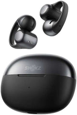 Shokz opendots one – Kopfhörer - afbeelding 2