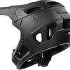 Cratoni Interceptor 2.0 – Integralhelm