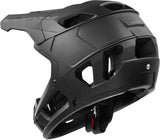 Cratoni Interceptor 2.0 – Integralhelm - afbeelding 2