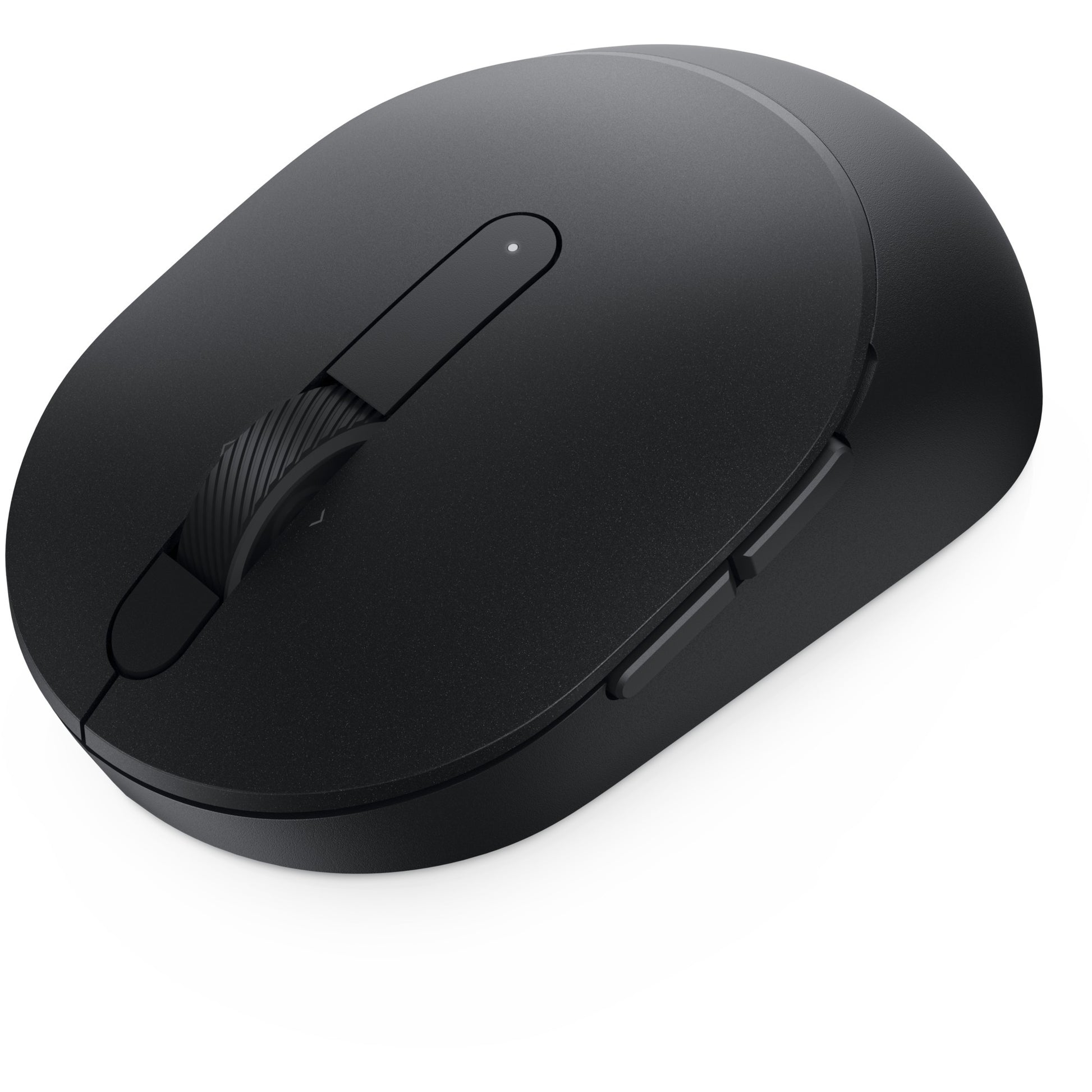 Dell Mobile Pro Wireless-Maus MS5120W (schwarz)
