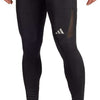 Adidas Run It Tight – Laufhose