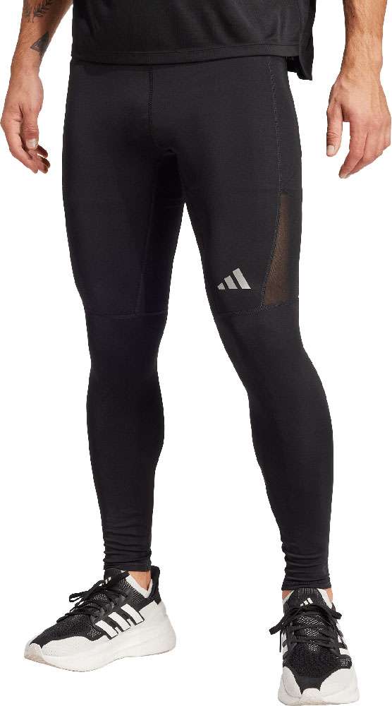 Adidas Run It Tight – Laufhose