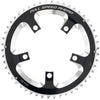 FSA WB291 Pro Road E-Bike 5x110mm Kettenblatt
