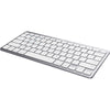 Vertrauen Sie die drahtlose Bluetooth -Tastatur