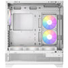 Antec CX700 RGB
