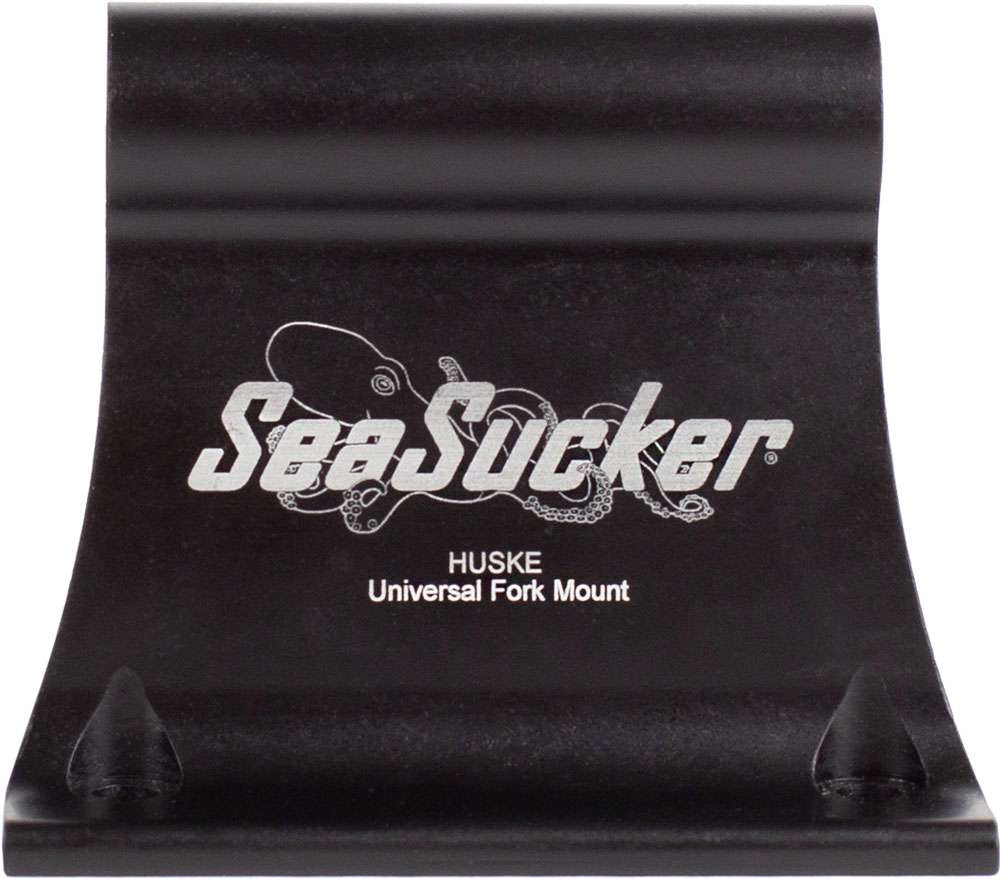 Universaladapter für Seasucker-Huske-Basis