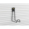 Stanley Track Wall Leiter Haken