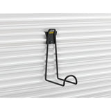 Stanley Track Wall Leiter Haken - afbeelding 3