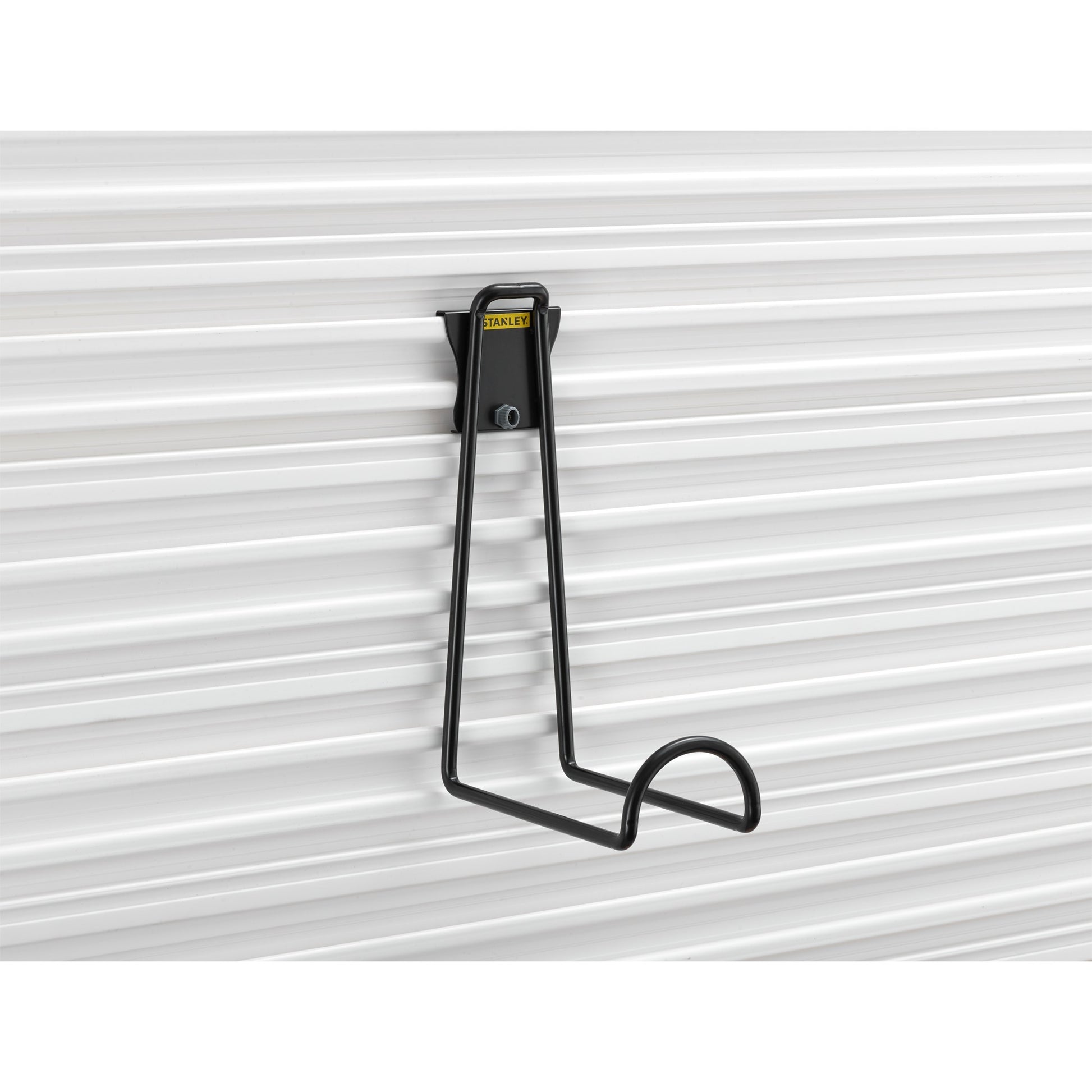 Stanley Track Wall Leiter Haken