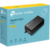 TP-Link TL-PoE160S PoE-Injektor-Adapter
