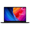 Asus proart px13 hn7306ea-lx004x 13,3 copilot+ 2-in-1-laptop (schwarz | ryzen ai max+ 395 | radeon 8060s | 64 GB | 1 TB SSD | touch)