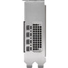 Nvidia® RTX 2000 ADA 16 GB Grafikkarte (4x Mini Display Port)