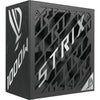 Asus Rog Strix 1000W Platinum