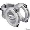 Spank Spoon 350 Stimme