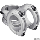 Spank Spoon 350 Stimme - afbeelding 2