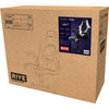 Vertrauen Sie GXT 703W Riye Gaming Chair