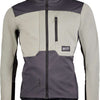 Protective Beat Street 4.0 – MTB-Softshelljacke