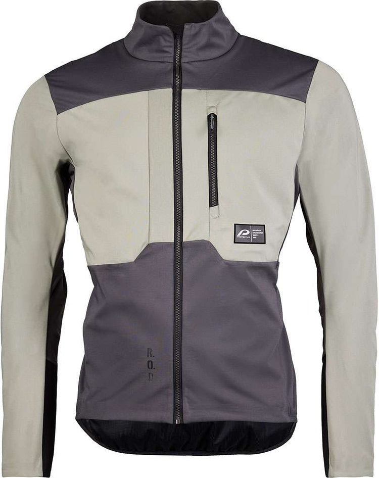 Protective Beat Street 4.0 – MTB-Softshelljacke