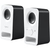 Logitech Z150 Multimedia -Lautsprecher