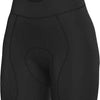 Alé Winter – Trägershorts für Damen mit Polster
