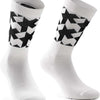 Assos Monogram Evo – Socken