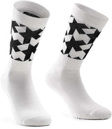 Assos Monogram Evo – Socken - afbeelding 1