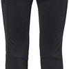 Vaude Kuro Essential - Radhose mit Polster