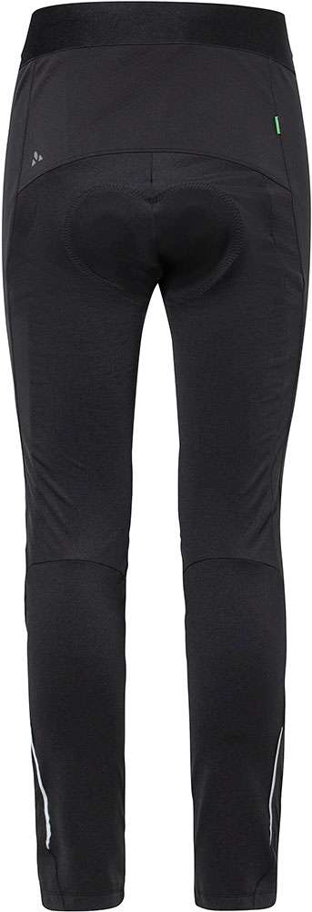 Vaude Kuro Essential - Radhose mit Polster