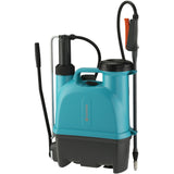 Gardena Back Sprayer 12 l - afbeelding 1