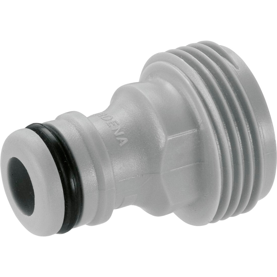 Gardena Insert 26,5 mm (G 3 4)