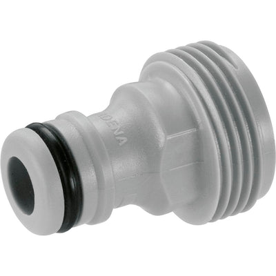 Gardena Insert 26,5 mm (G 3 4)