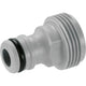 Gardena Insert 26,5 mm (G 3 4)