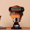 Lego Star Wars – Helmbauspielzeug „Prinzessin Leia (Boushh)“ (75351)