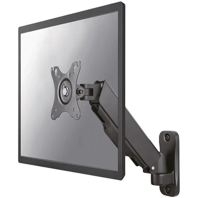 Neomounts von Newstar WL70-440BL11 TV-Wandstonde