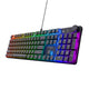 Vertrauen Sie GXT 866 Torix hochwertiger mechanischer Gaming-Toetse